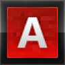 MrDerek