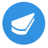 CakeCoin
