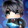 JordanTheDev