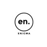 enigma