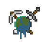 MajkTwyg
