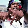 Flexxin