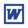 Microsoft Word