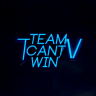 TeamCW