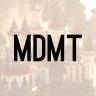 MDMT