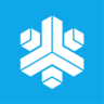 NodeCraft