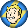 DrWhoGeek07
