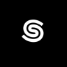 SaberVisuals