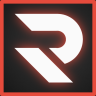 RedSquareWeb