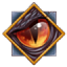 DaegonnerPvP