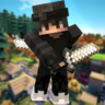 2coolGaming