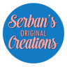 Serban