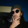 Agog