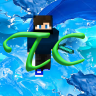 TCLaprix