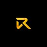 Reign