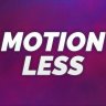 MotionLess