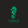 Obble