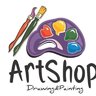 shop35business