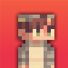 NicoSync_