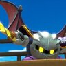 demonslayer