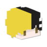 PeytonGold