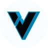 Validity Hosting