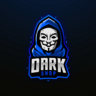 Dark Shop