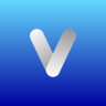 Velor7