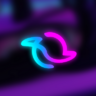 saturnstudios