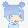 Wenona