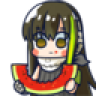 valyyog