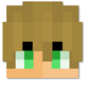 ItsKieranuwu