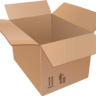 Dropshipper