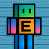 EloyCubo