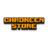 ChroneenStore