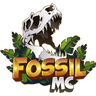 FossilSHOP