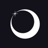 Eclipse Studio