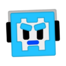 quadflame