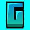 Gabeplaz123