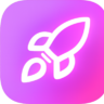 Astro_Dev