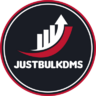justbulkdms