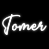 OGTomer