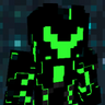 xzavain
