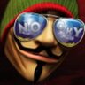 NockyCZ