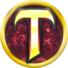 Treasure Inc.