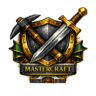 Mastercraft.gg
