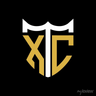 prodxtc