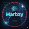 Marbzy_Dev