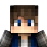 KubawGaming