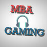 Mbagaming